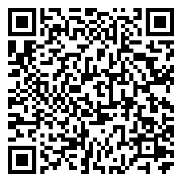 kod QR z danymi kontaktowymi 95030848400000