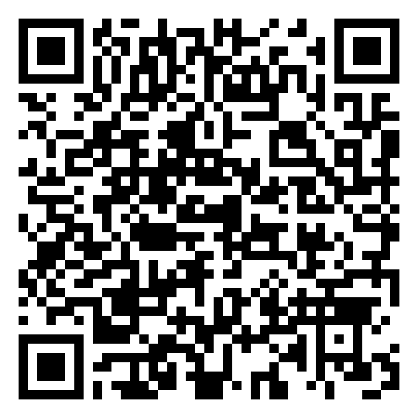 kod QR z danymi kontaktowymi 81263053400000