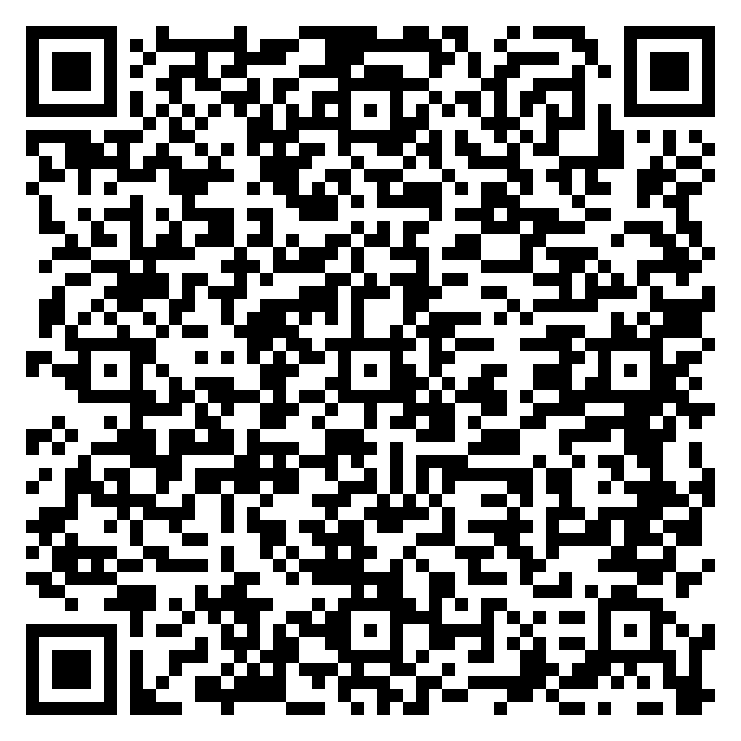 Danuta Żołędziewska Ośrodek Szkolenia Kierowców Test kod QR z danymi kontaktowymi kod QR z danymi kontaktowymi 67235409700000