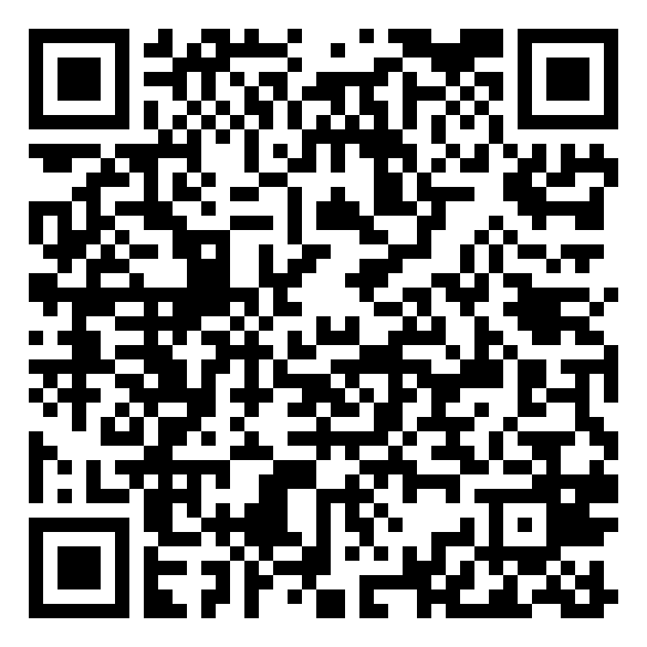 kod QR z danymi kontaktowymi 02126985200000