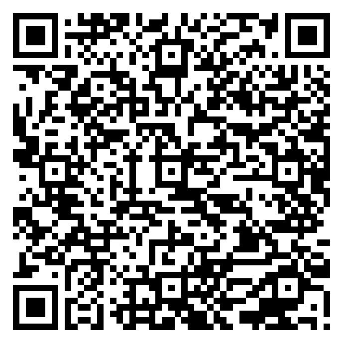kod QR z danymi kontaktowymi 34014920400000