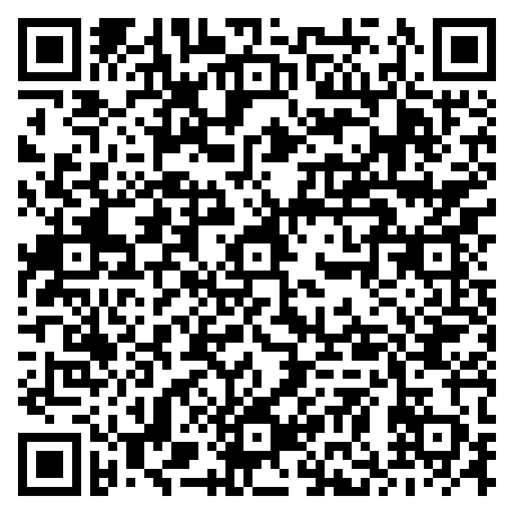 kod QR z danymi kontaktowymi 12307728900000