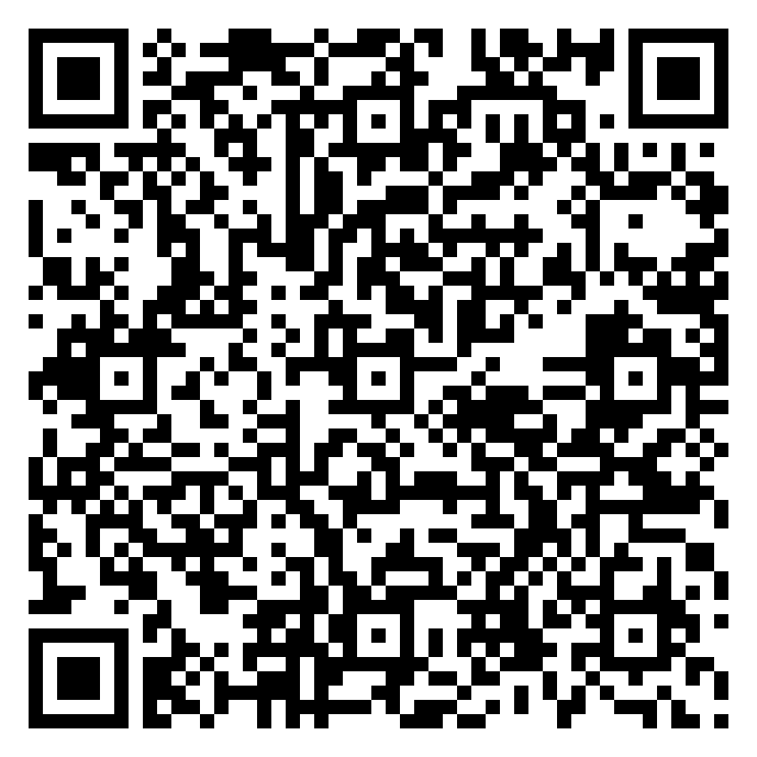 kod QR z danymi kontaktowymi 01271935400000
