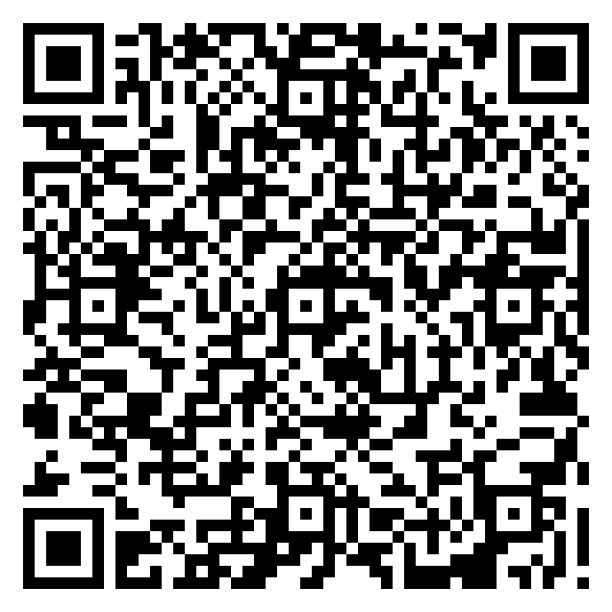 kod QR z danymi kontaktowymi 38926911400000