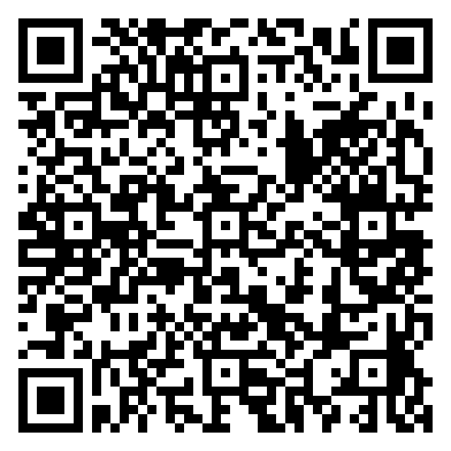 kod QR z danymi kontaktowymi 12131318800000