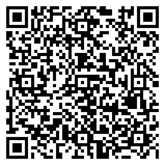 kod QR z danymi kontaktowymi 87112592200000