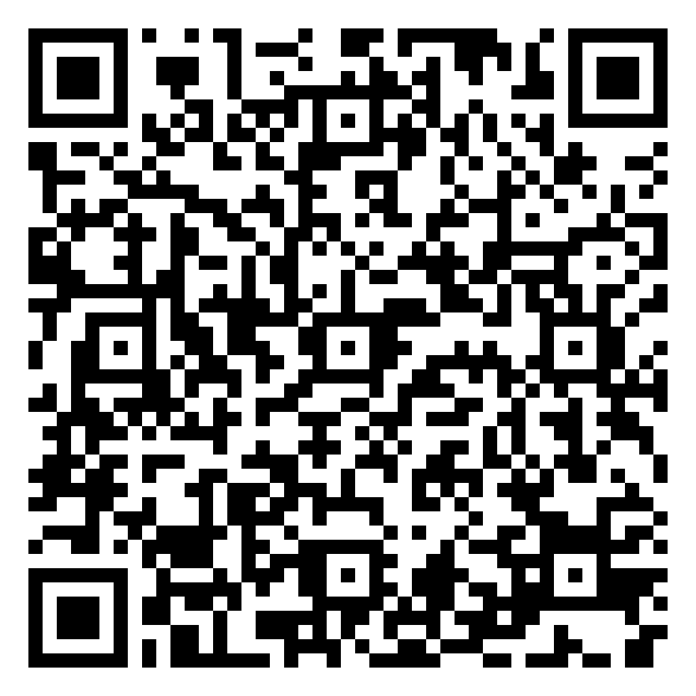kod QR z danymi kontaktowymi 14093677600000