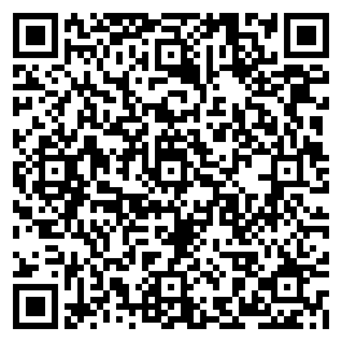 kod QR z danymi kontaktowymi 12318369500000