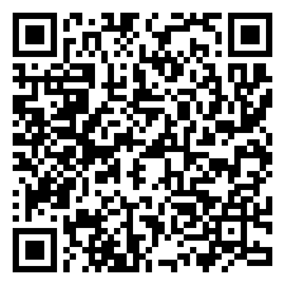 kod QR z danymi kontaktowymi 00000000000000