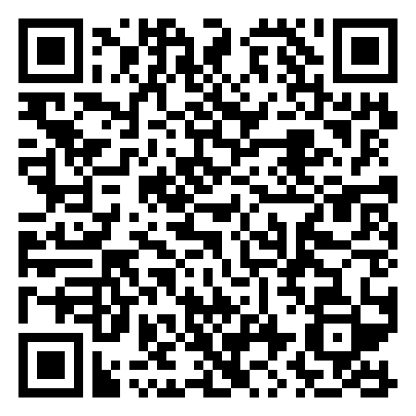 kod QR z danymi kontaktowymi 93195741500000