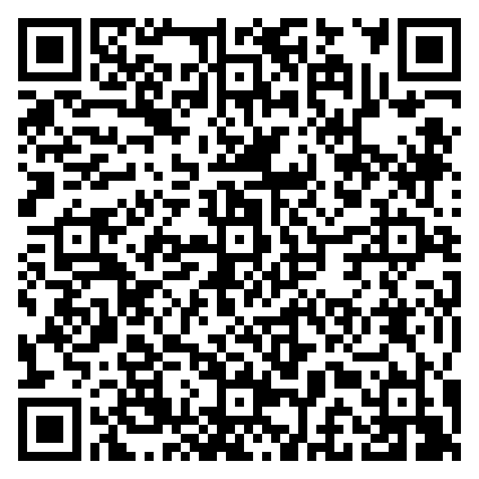kod QR z danymi kontaktowymi 55047303700000