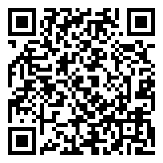 kod QR z danymi kontaktowymi 03000608300000