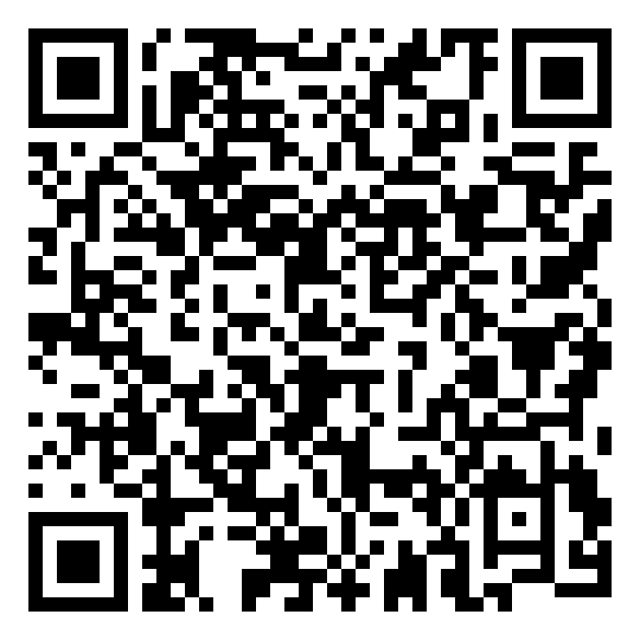 kod QR z danymi kontaktowymi 38805496600000