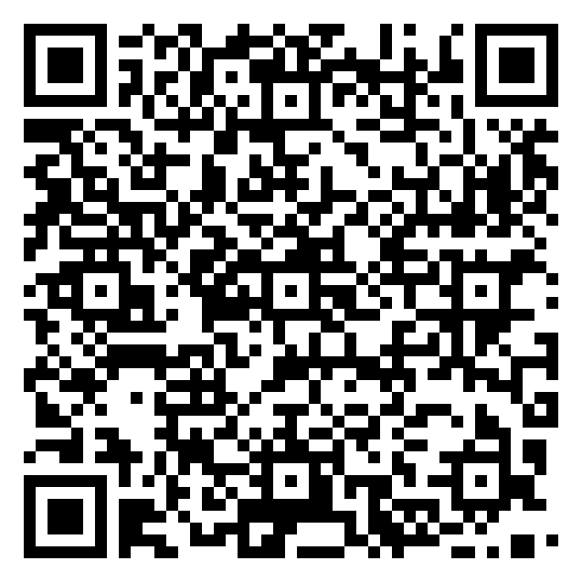 kod QR z danymi kontaktowymi 12299290300000
