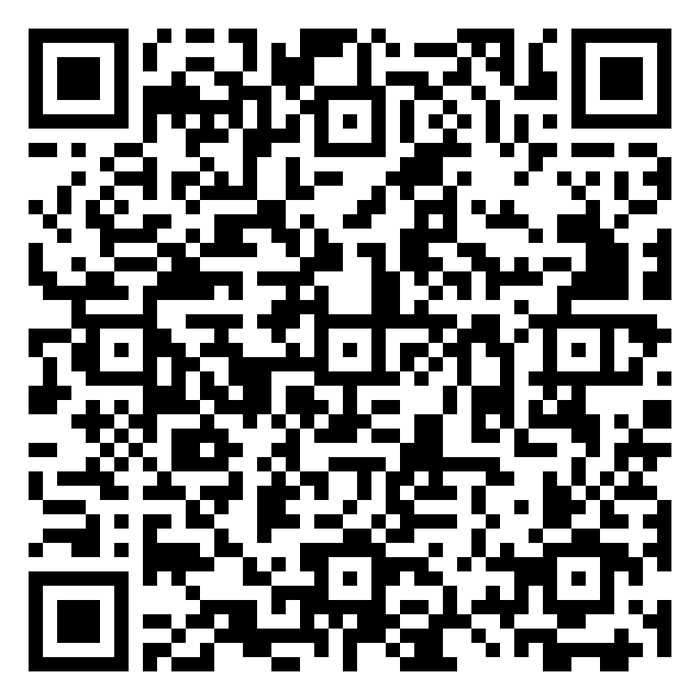kod QR z danymi kontaktowymi 52925931700000