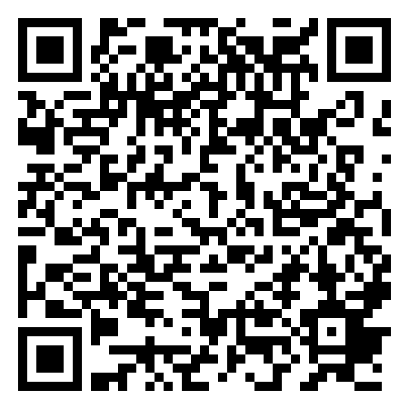 kod QR z danymi kontaktowymi 52930511200000