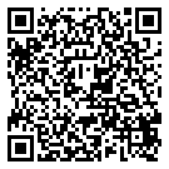 kod QR z danymi kontaktowymi 52126267900000