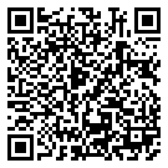 kod QR z danymi kontaktowymi 38134031500000