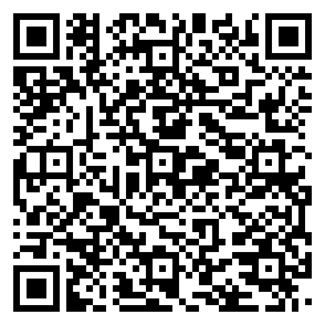 DANVIN Daniel Kamil Fintek kod QR z danymi kontaktowymi kod QR z danymi kontaktowymi 10077154000000