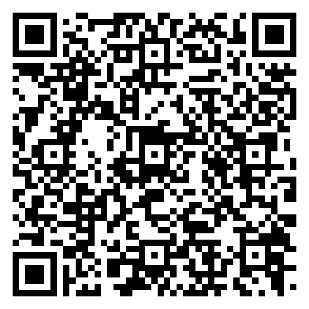 kod QR z danymi kontaktowymi 52040150600000