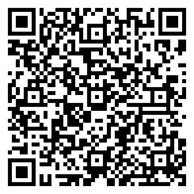 Danvolt kod QR z danymi kontaktowymi kod QR z danymi kontaktowymi 38821336000000
