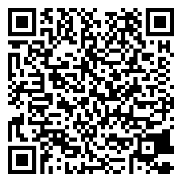 kod QR z danymi kontaktowymi 12155779500000