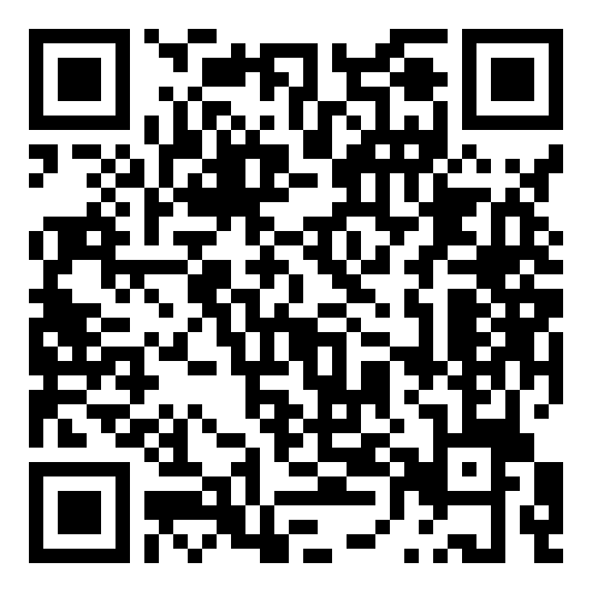 kod QR z danymi kontaktowymi 52825598400000