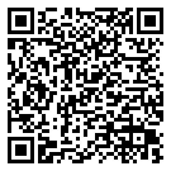 kod QR z danymi kontaktowymi 38500407000000