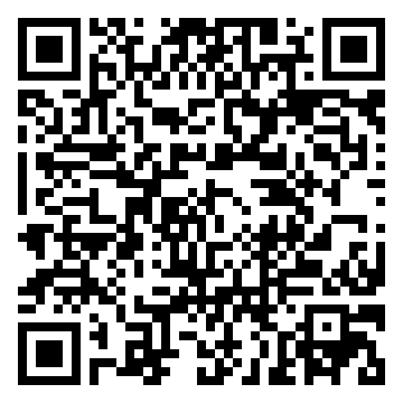 kod QR z danymi kontaktowymi 38711054000000