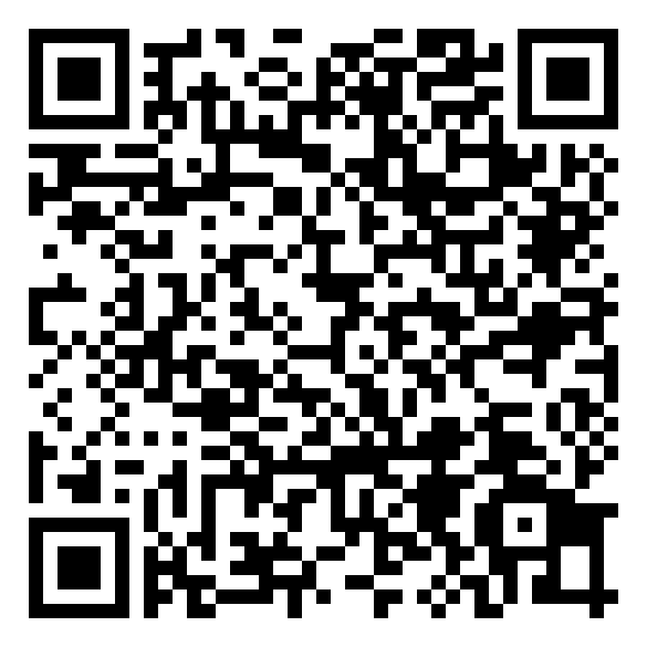 kod QR z danymi kontaktowymi 52999473200000
