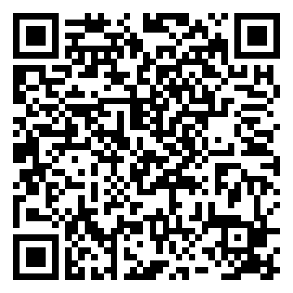 kod QR z danymi kontaktowymi 54139965800000