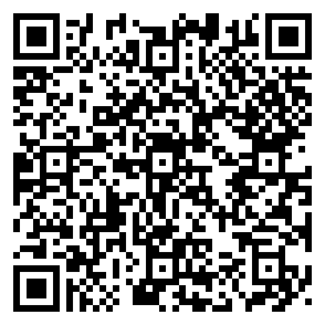 kod QR z danymi kontaktowymi 10061619800000
