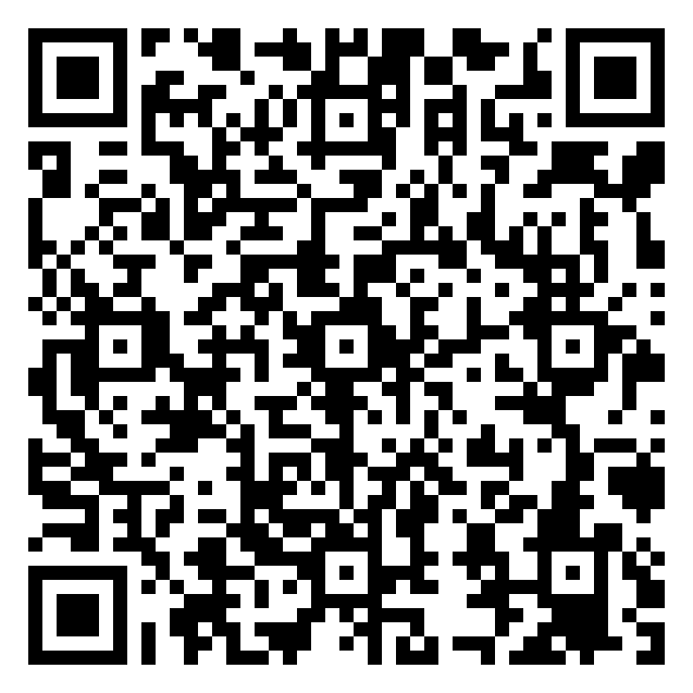 kod QR z danymi kontaktowymi 14618395800000