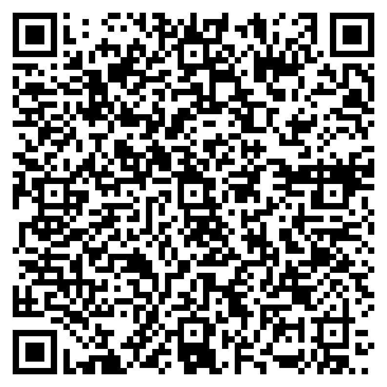 kod QR z danymi kontaktowymi 69176893500000