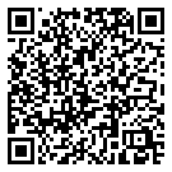 kod QR z danymi kontaktowymi 34057687000000