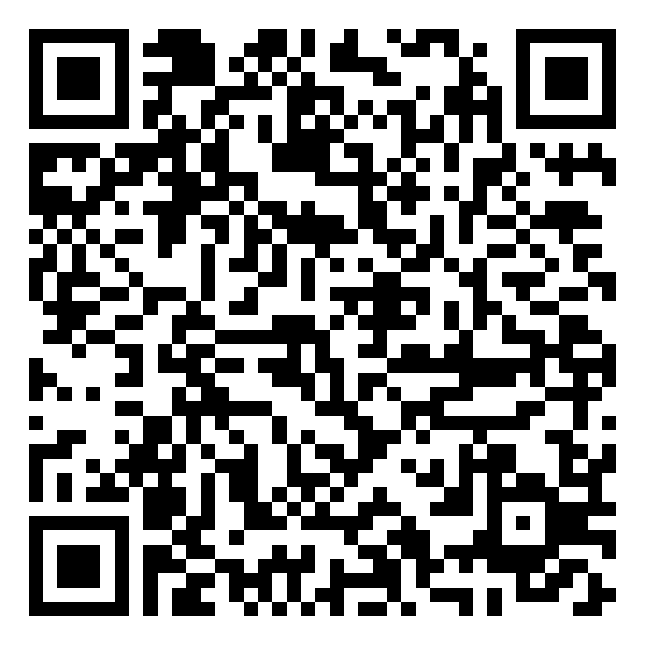 kod QR z danymi kontaktowymi 81269716500000