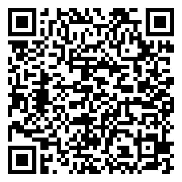 kod QR z danymi kontaktowymi 85252584600000
