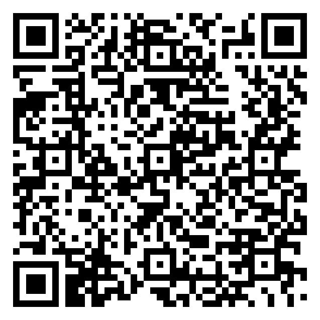 kod QR z danymi kontaktowymi 36137108200000