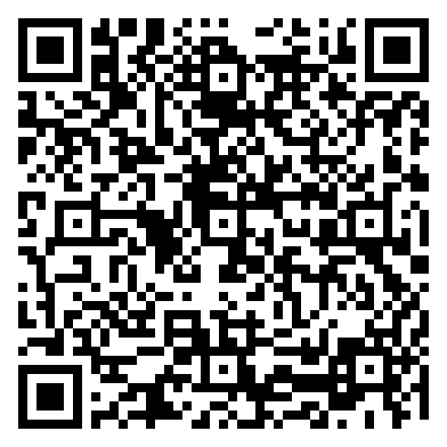 DANWOJ DANIEL WOJCIECHOWSKI kod QR z danymi kontaktowymi kod QR z danymi kontaktowymi 36154877000000