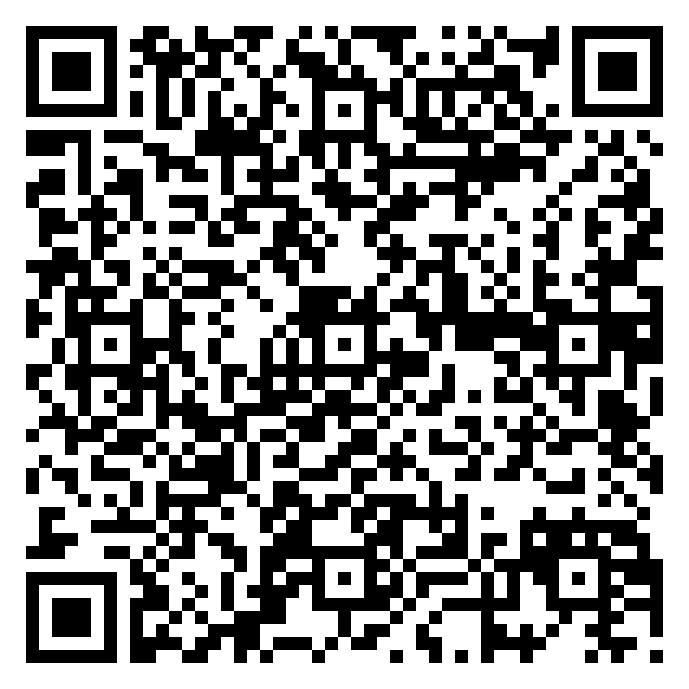 kod QR z danymi kontaktowymi 36640683300000
