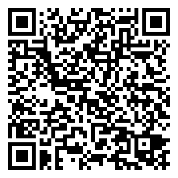 kod QR z danymi kontaktowymi 16157188700000