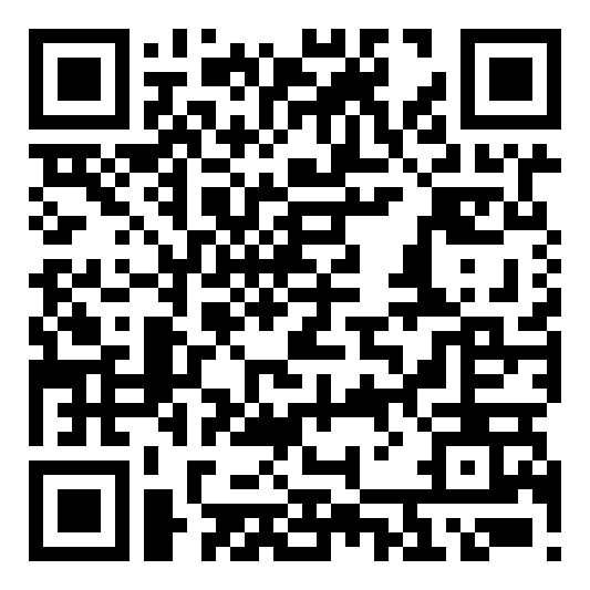 kod QR z danymi kontaktowymi 52513625600000