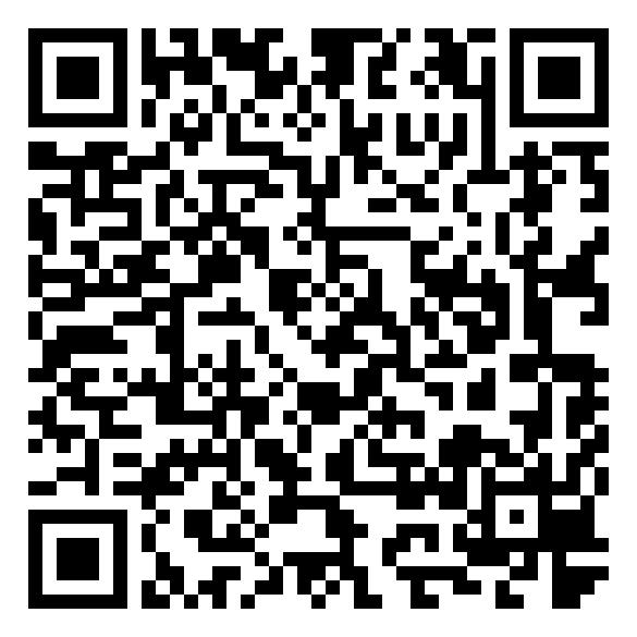 kod QR z danymi kontaktowymi 53139104400000