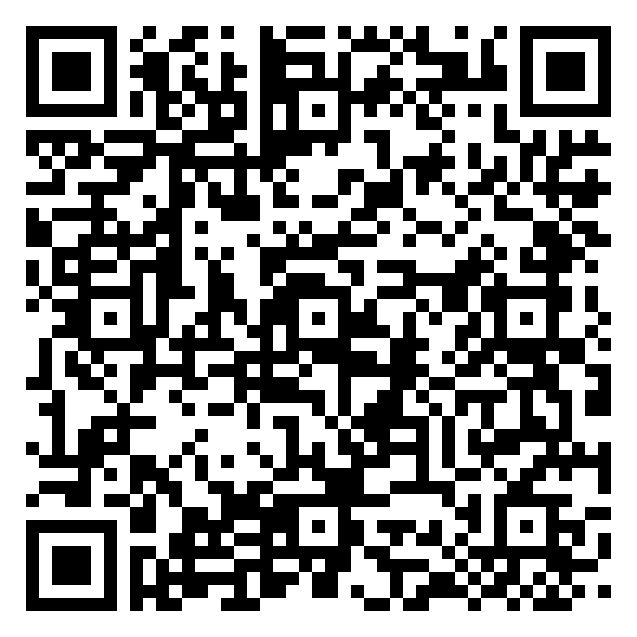 kod QR z danymi kontaktowymi 38169340400000