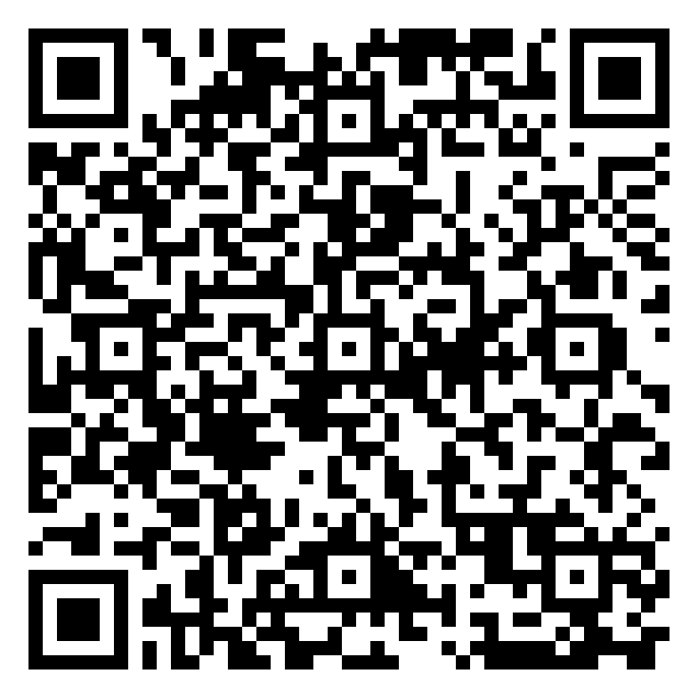 kod QR z danymi kontaktowymi 52248311200000