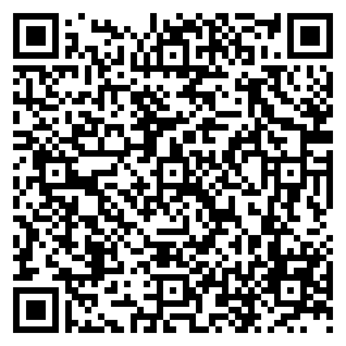 kod QR z danymi kontaktowymi 38141330400000
