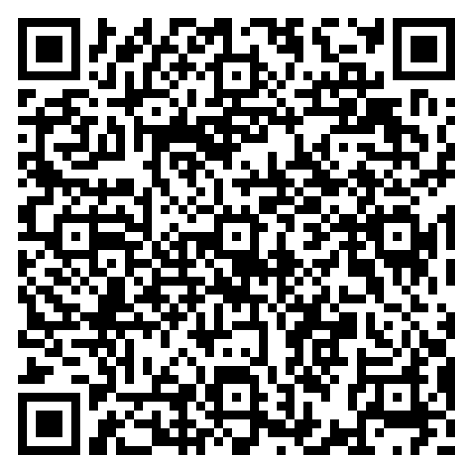 kod QR z danymi kontaktowymi 28138501900000