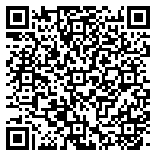 kod QR z danymi kontaktowymi 52722447300000