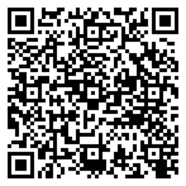 kod QR z danymi kontaktowymi 28035749800000