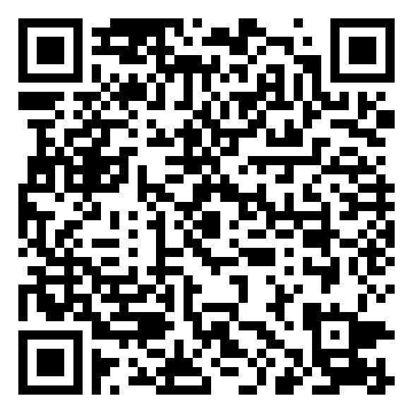 kod QR z danymi kontaktowymi 52141677000000